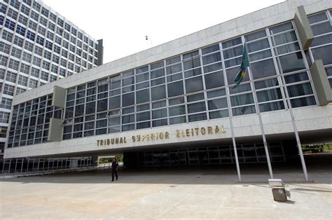 Tribunal Regional Eleitoral .